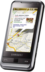 Click here for sample images